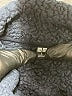 Uniqlo Black Turtleneck Sweater Size L - photo 7