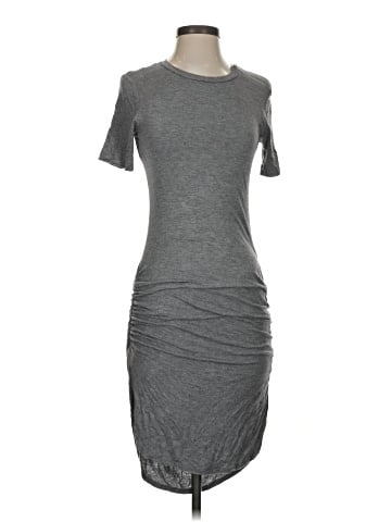 Banana Republic Casual Dress (view 1)