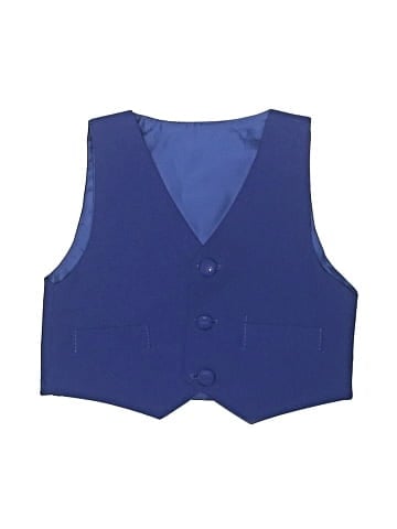 Unbranded Sleeveless Top (view 1)