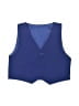 Unbranded Blue Sleeveless Top Size 1Y - photo 1