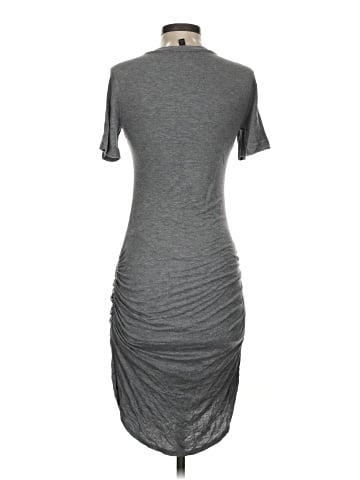 Banana Republic Casual Dress (view 2)