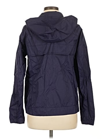 Columbia Jacket (view 2)