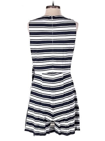 Crown & Ivy Romper (view 2)