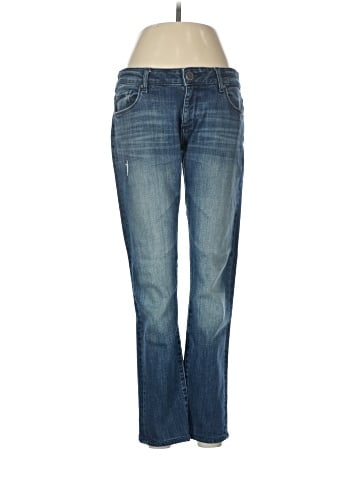 DL1961 Jeans (view 1)