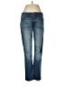 DL1961 Blue Jeans Size 26 waist - photo 1