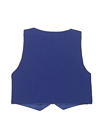 Unbranded Sleeveless Top (view 2)