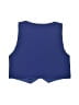 Unbranded Blue Sleeveless Top Size 1Y - photo 2