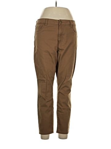d.jeans Jeggings (view 1)