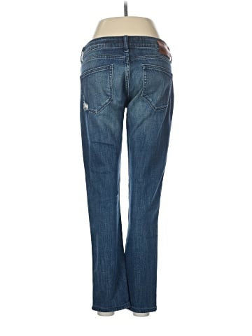 DL1961 Jeans (view 2)