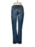 DL1961 Blue Jeans Size 26 waist - photo 2