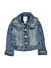 Cat & Jack Blue Denim Jacket Size 2T - photo 1