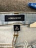 J.Crew Blue Jeans Size 26 waist - photo 7