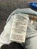 J.Crew Blue Jeans Size 26 waist - photo 8