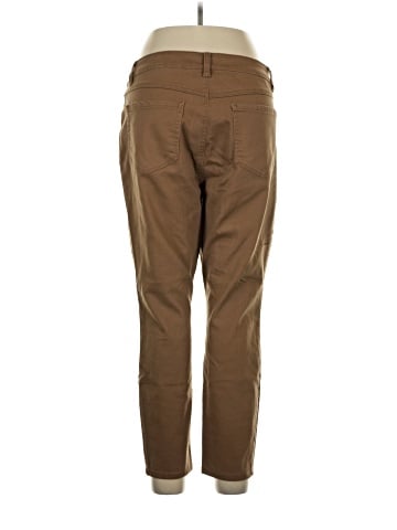 d.jeans Jeggings (view 2)