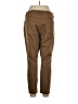 d.jeans Brown Jeggings Size 14 - photo 2
