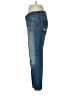 DL1961 Blue Jeans Size 26 waist - photo 5