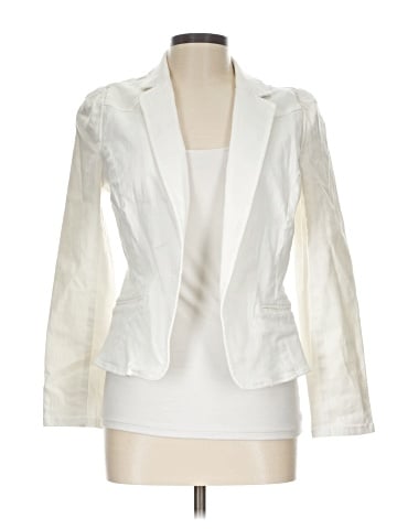 INC International Concepts Blazer (view 1)