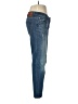 DL1961 Blue Jeans Size 26 waist - photo 4