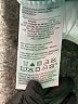 Denizen from Levi's Hearts Blue Jeans Size 31 waist - photo 8