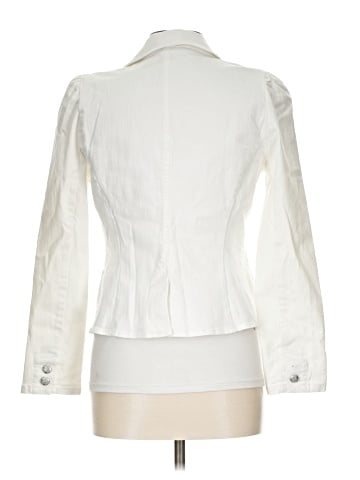 INC International Concepts Blazer (view 2)