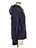 Columbia 100% Nylon Solid Blue Jacket Size M - photo 4