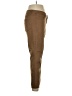 d.jeans Brown Jeggings Size 14 - photo 4