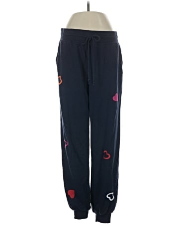 Lou & Grey Sweatpants (view 1)