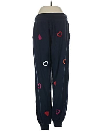 Lou & Grey Sweatpants (view 2)