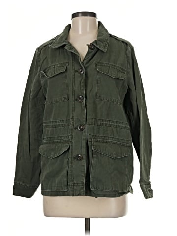 Old Navy Jacket (view 1)