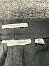 Halogen Black Dress Pants Size 10 Petite - photo 7