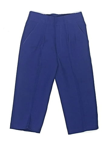 Unbranded Dress Pants (view 1)