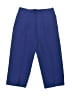 Unbranded Solid Blue Dress Pants 9-12 MO / 12 MO - photo 1