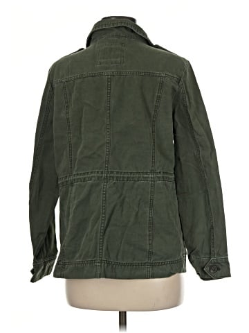 Old Navy Jacket (view 2)