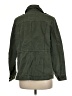 Old Navy 100% Cotton Green Jacket Size M - photo 2