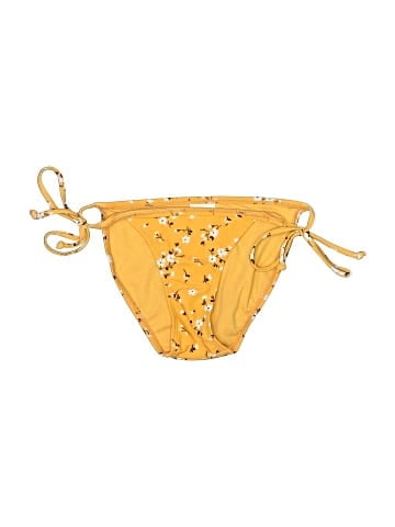 Xhilaration Swimsuit Bottoms (view 1)