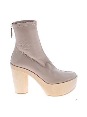 Burberry Ankle Boots (view 1)