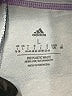 Adidas Blue Athletic Shorts Size L - photo 3