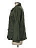 Old Navy 100% Cotton Green Jacket Size M - photo 5