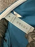 Unbranded Blue Swimsuit Bottoms Size S - photo 3