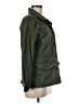 Old Navy 100% Cotton Green Jacket Size M - photo 4