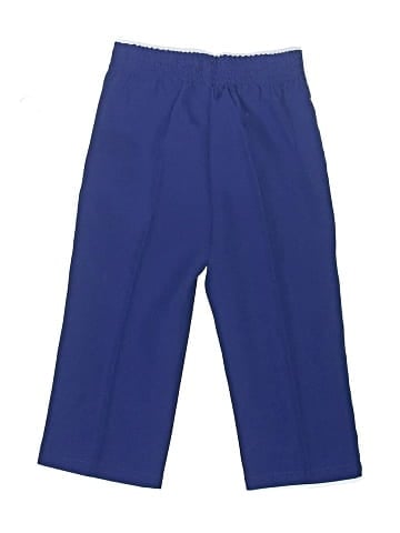 Unbranded Dress Pants (view 2)
