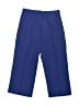 Unbranded Solid Blue Dress Pants 9-12 MO / 12 MO - photo 2