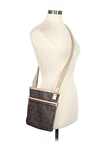 MICHAEL Michael Kors Crossbody Bag (view 2)