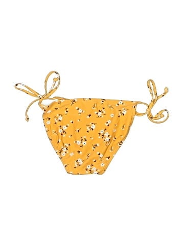 Xhilaration Swimsuit Bottoms (view 2)