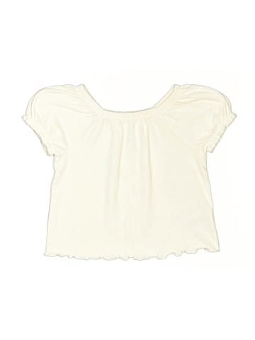 Cat & Jack Short Sleeve T-Shirt (view 1)