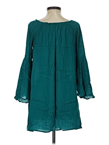 Flying Tomato Cocktail Dress (view 2)