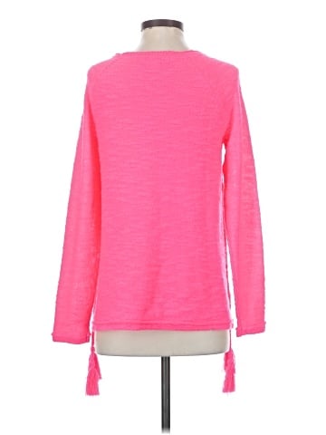 Lilly Pulitzer Long Sleeve Top (view 2)