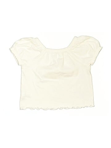Cat & Jack Short Sleeve T-Shirt (view 2)