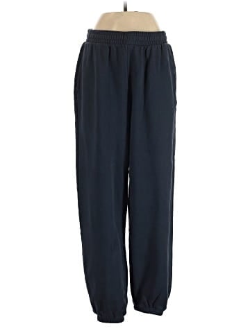 Old Navy Casual Pants (view 1)