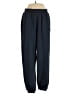 Old Navy Solid Blue Casual Pants Size S (tall) - photo 1